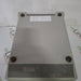 Applied Biosystems Applied Biosystems GeneAmp 9700 PCR System Research Lab reLink Medical