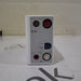 Philips Philips 867036 MMX Press, Temp, Fast SpO2, ECG, NIBP Module Patient Monitors reLink Medical