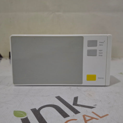 Philips Philips 867036 MMX Press, Temp, Fast SpO2, ECG, NIBP Module Patient Monitors reLink Medical