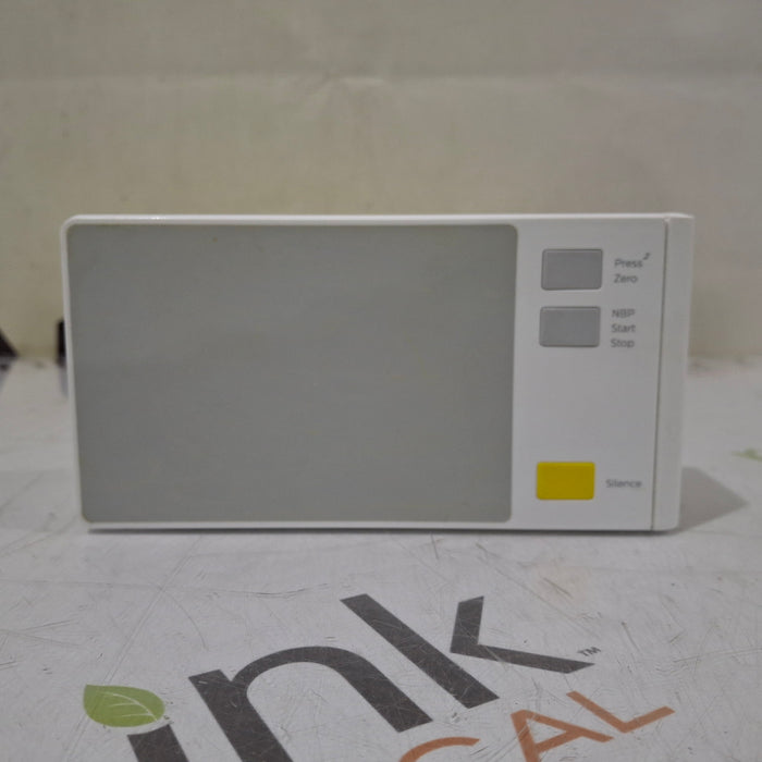 Philips Philips 867036 MMX Press, Temp, Fast SpO2, ECG, NIBP Module Patient Monitors reLink Medical