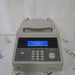 Applied Biosystems Applied Biosystems GeneAmp 9700 PCR System Research Lab reLink Medical