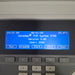 Applied Biosystems Applied Biosystems GeneAmp 9700 PCR System Research Lab reLink Medical