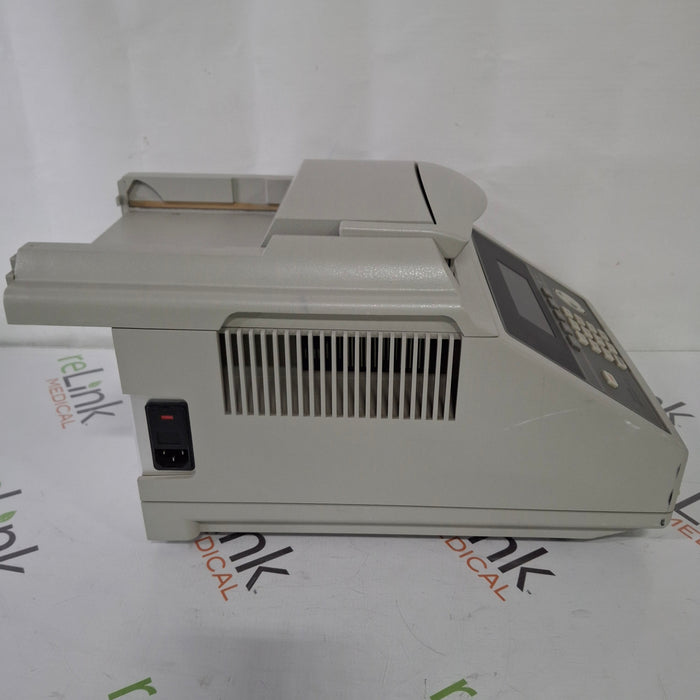 Applied Biosystems Applied Biosystems GeneAmp 9700 PCR System Research Lab reLink Medical