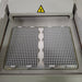 Applied Biosystems Applied Biosystems GeneAmp 9700 PCR System Research Lab reLink Medical
