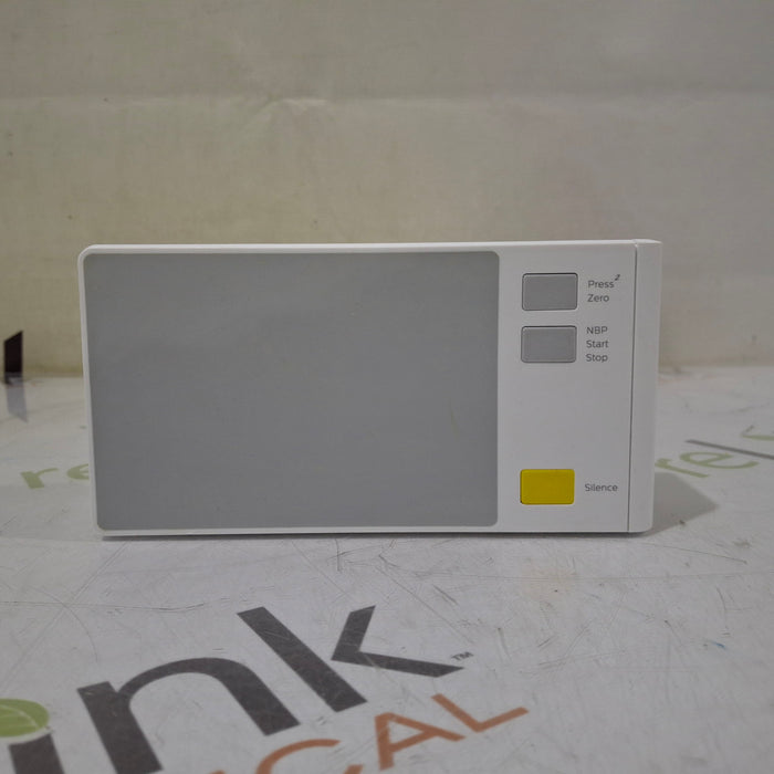 Philips Philips 867036 MMX Press, Temp, Fast SpO2, ECG, NIBP Module Patient Monitors reLink Medical