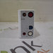 Philips Philips 867036 MMX Press, Temp, Fast SpO2, ECG, NIBP Module Patient Monitors reLink Medical
