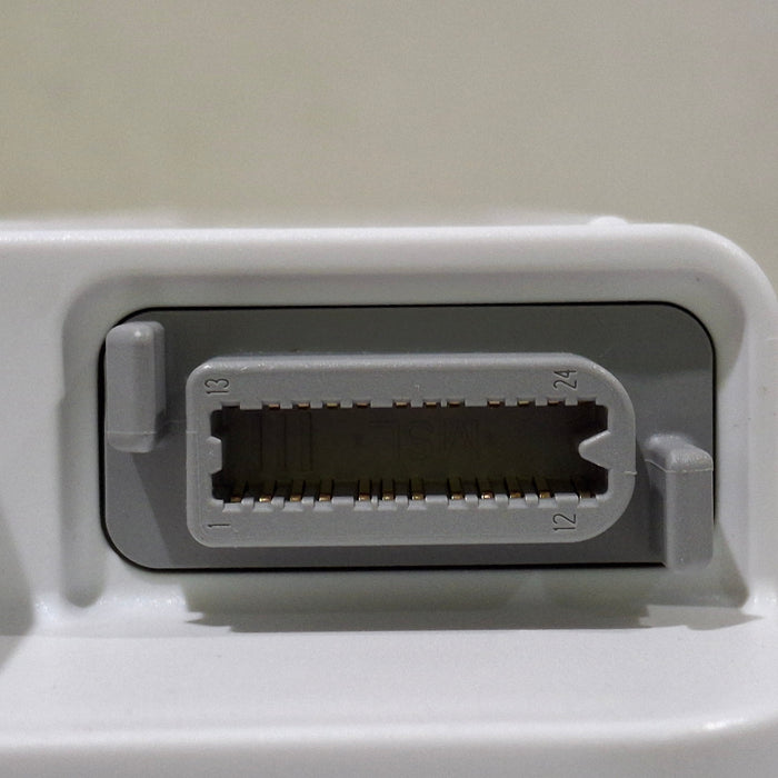 Philips Philips 867036 MMX Press, Temp, Fast SpO2, ECG, NIBP Module Patient Monitors reLink Medical