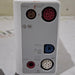 Philips Philips 867036 MMX Press, Temp, Fast SpO2, ECG, NIBP Module Patient Monitors reLink Medical
