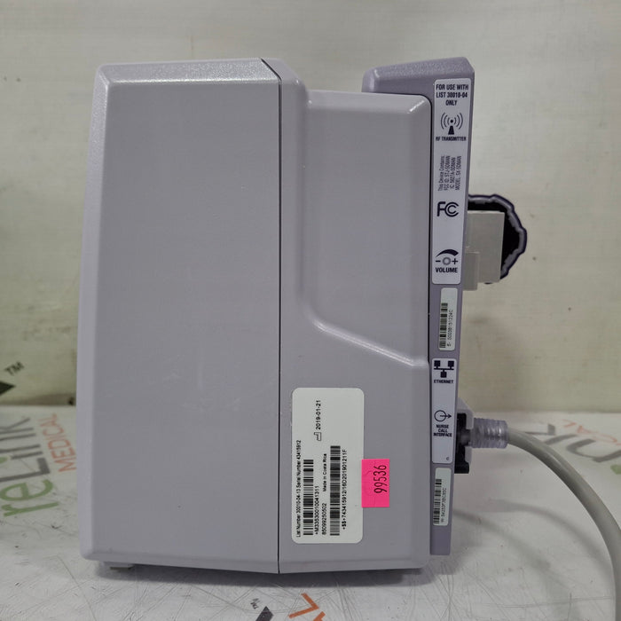 Hospira Plum 360 Infusion Pump