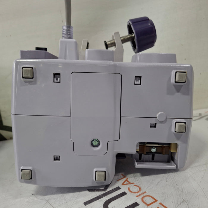 Hospira Plum 360 Infusion Pump