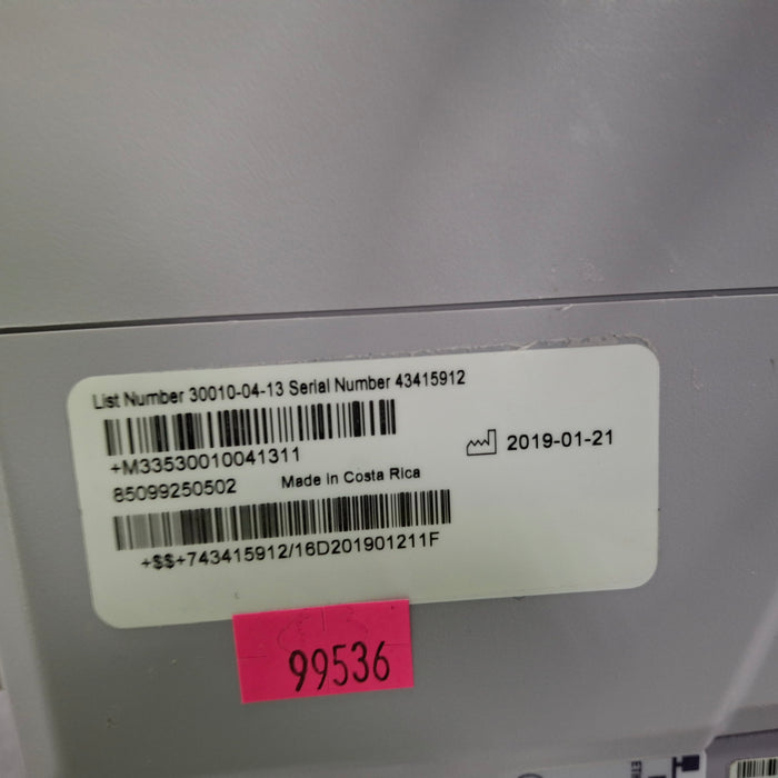 Hospira Plum 360 Infusion Pump