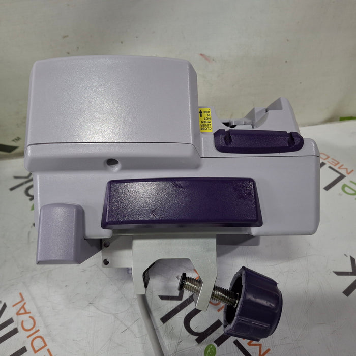 Hospira Plum 360 Infusion Pump