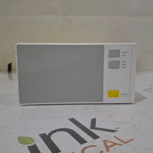 Philips Philips 867036 MMX Press, Temp, Fast SpO2, ECG, NIBP Module Patient Monitors reLink Medical