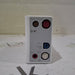 Philips Philips 867036 MMX Press, Temp, Fast SpO2, ECG, NIBP Module Patient Monitors reLink Medical
