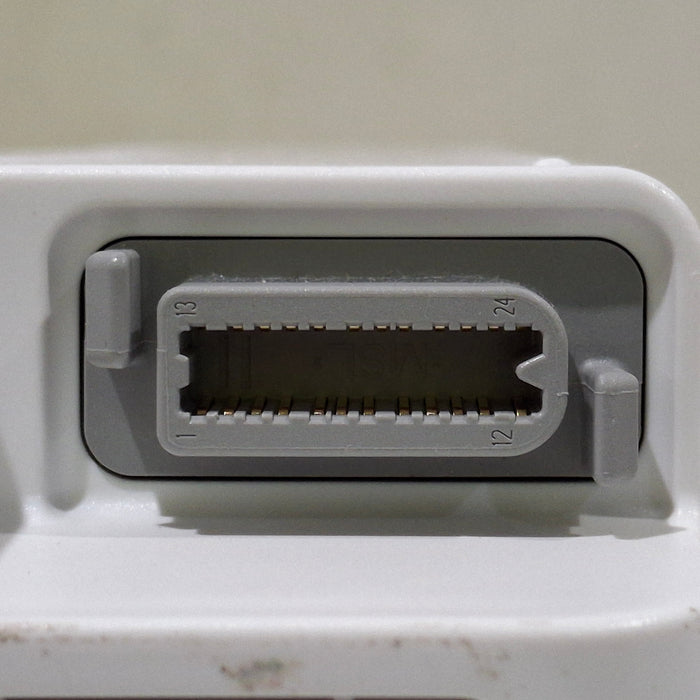 Philips Philips 867036 MMX Press, Temp, Fast SpO2, ECG, NIBP Module Patient Monitors reLink Medical