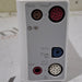 Philips Philips 867036 MMX Press, Temp, Fast SpO2, ECG, NIBP Module Patient Monitors reLink Medical