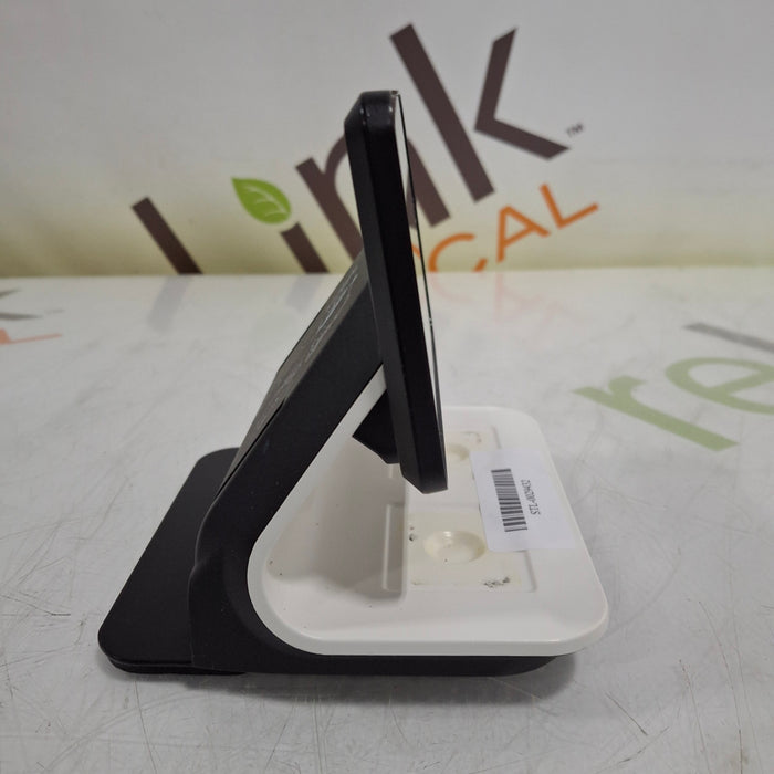 Monica Healthcare Limited Monica Healthcare Limited 107-PT-001 Fetal Monitor Patient Monitors reLink Medical