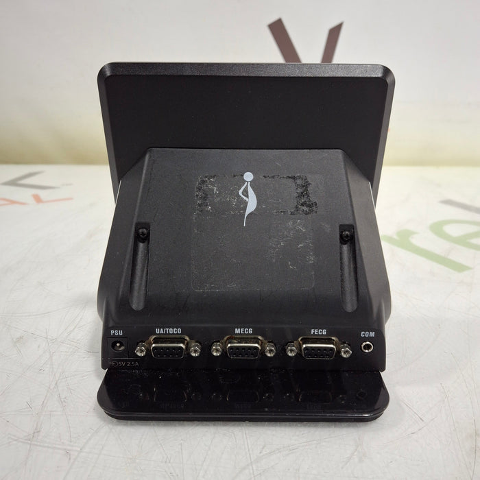 Monica Healthcare Limited Monica Healthcare Limited 107-PT-001 Fetal Monitor Patient Monitors reLink Medical