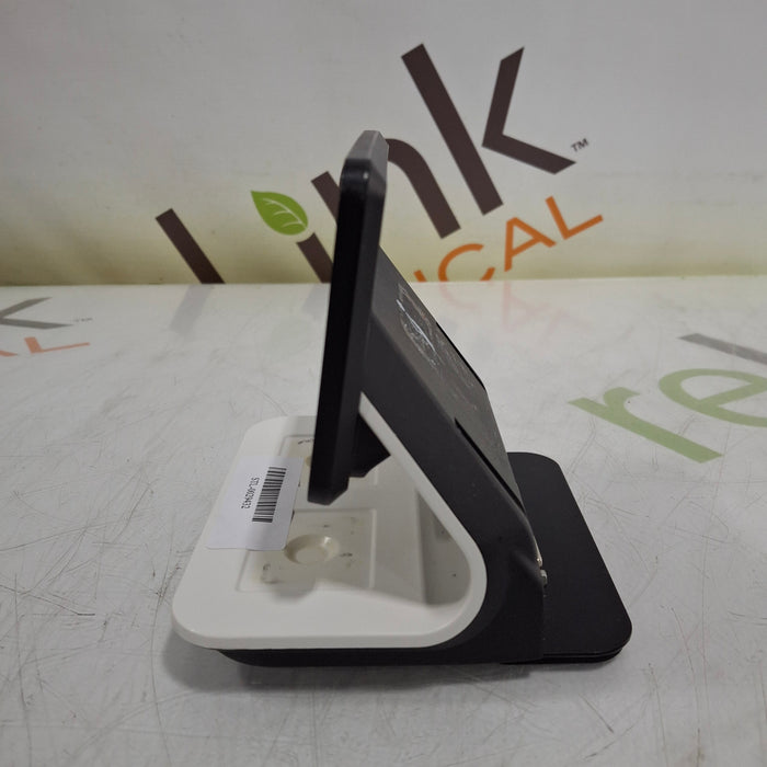 Monica Healthcare Limited Monica Healthcare Limited 107-PT-001 Fetal Monitor Patient Monitors reLink Medical