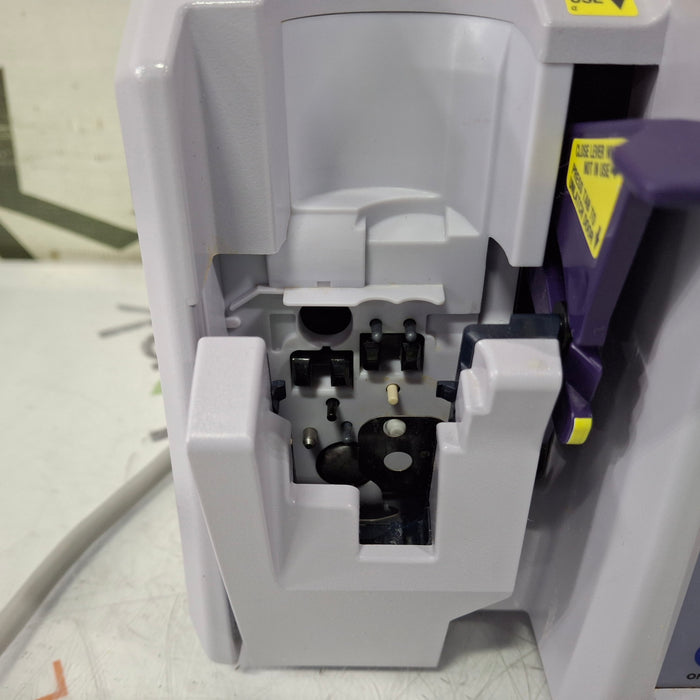 Hospira Hospira Plum 360 Infusion Pump Infusion Pump reLink Medical