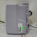 Hospira Hospira Plum 360 Infusion Pump Infusion Pump reLink Medical