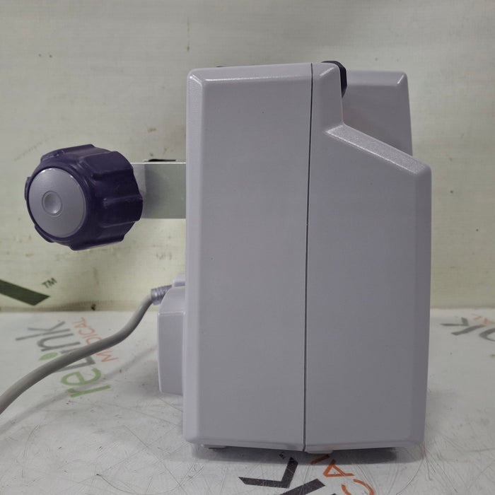 Hospira Hospira Plum 360 Infusion Pump Infusion Pump reLink Medical
