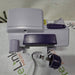 Hospira Hospira Plum 360 Infusion Pump Infusion Pump reLink Medical