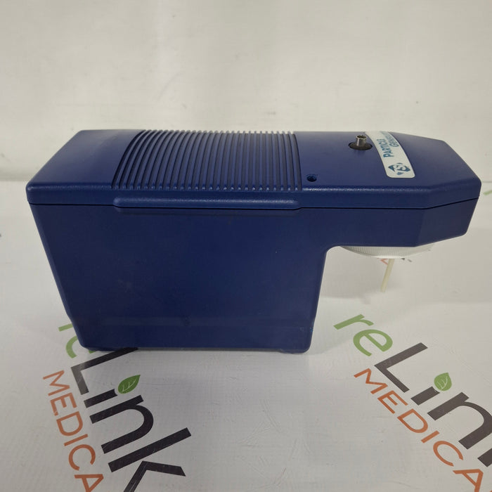 TSI TSI PortaCount N95 Companion 8026 Particle Generator Test Equipment reLink Medical