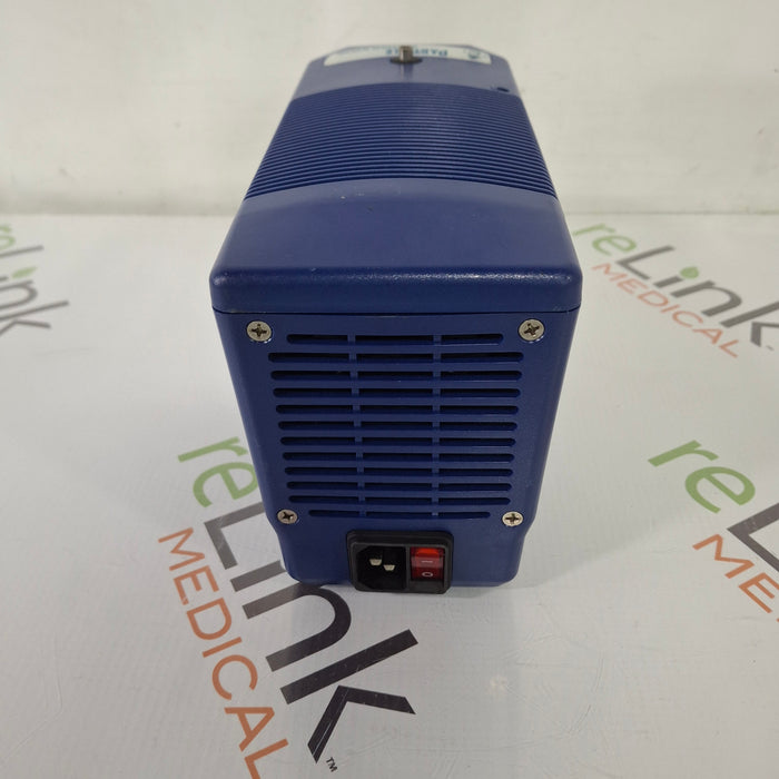 TSI TSI PortaCount N95 Companion 8026 Particle Generator Test Equipment reLink Medical