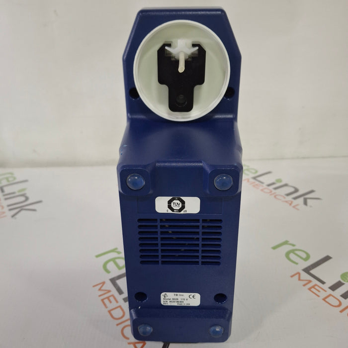 TSI TSI PortaCount N95 Companion 8026 Particle Generator Test Equipment reLink Medical