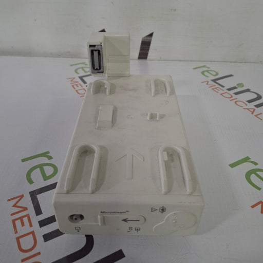 Philips Philips M3015A CO2 Extension Module Patient Monitors reLink Medical