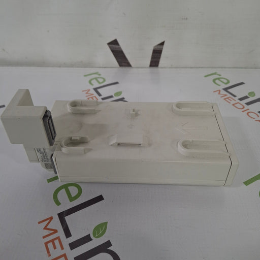 Philips Philips M3015A CO2 Extension Module Patient Monitors reLink Medical