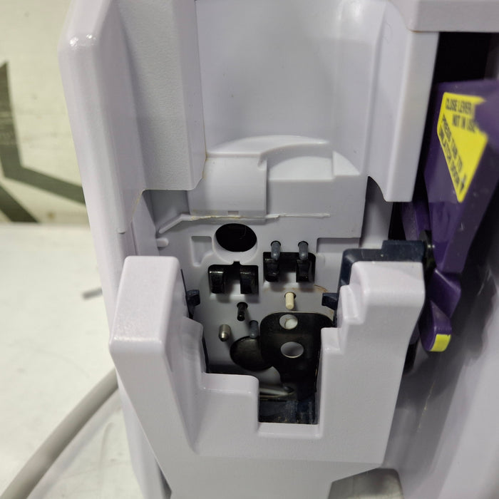 Hospira Plum 360 Infusion Pump