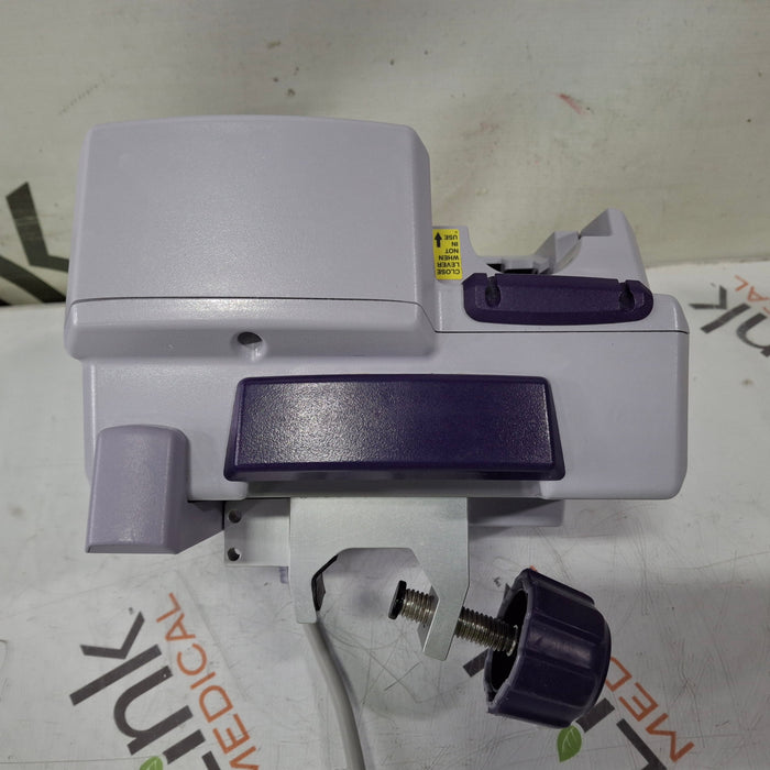 Hospira Plum 360 Infusion Pump