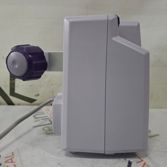 Hospira Plum 360 Infusion Pump