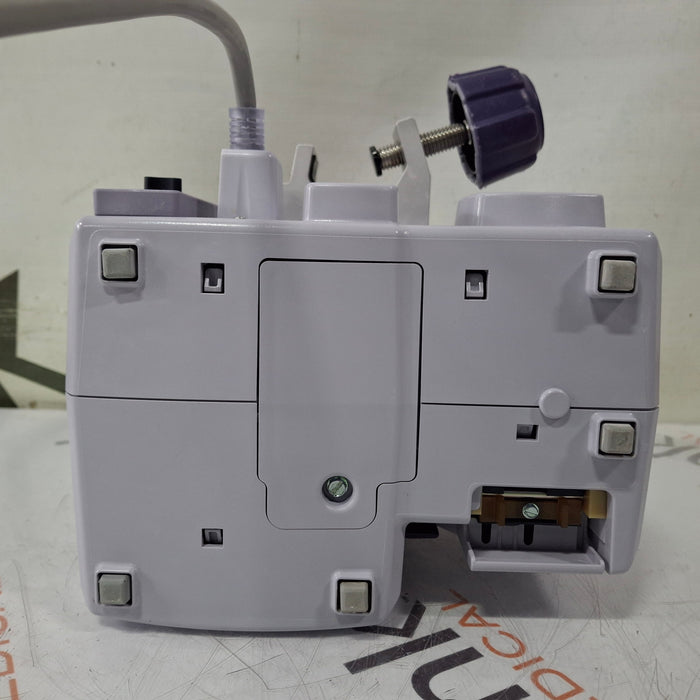Hospira Plum 360 Infusion Pump