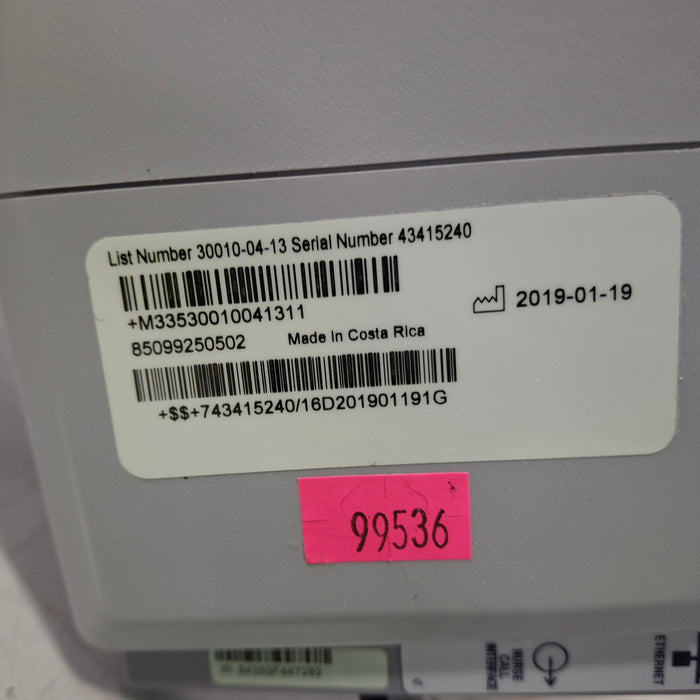 Hospira Plum 360 Infusion Pump