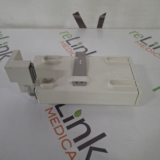 Philips Philips M3015A CO2 Extension Module Patient Monitors reLink Medical