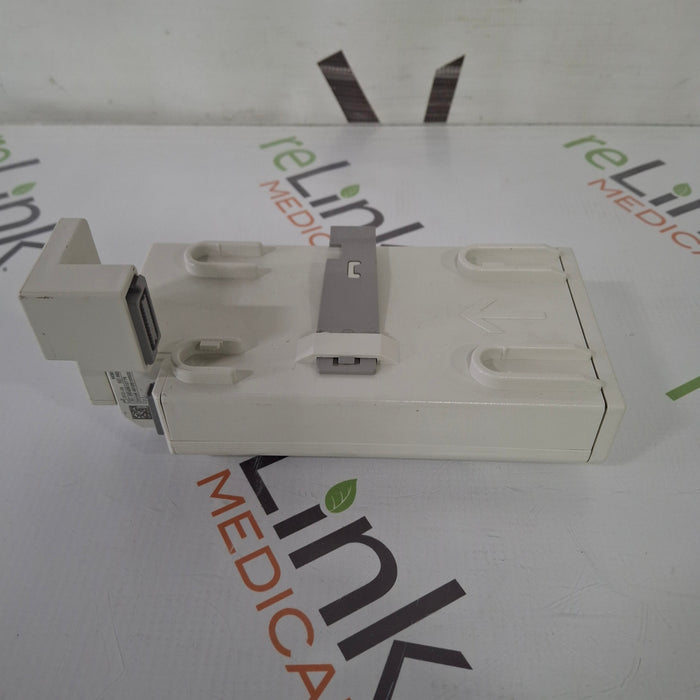 Philips Philips M3015A CO2 Extension Module Patient Monitors reLink Medical