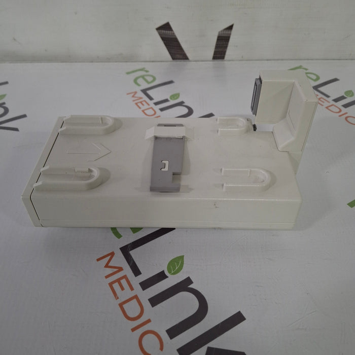 Philips Philips M3015A CO2 Extension Module Patient Monitors reLink Medical