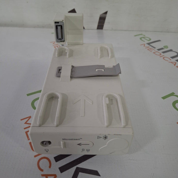 Philips Philips M3015A CO2 Extension Module Patient Monitors reLink Medical