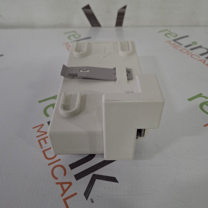 Philips Philips M3015A CO2 Extension Module Patient Monitors reLink Medical