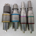 ConMed ConMed Hall PRO8500SB MicroFree Mini-Driver Surgical Set Surgical Sets reLink Medical