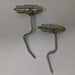 ConMed ConMed Hall PRO8500SB MicroFree Mini-Driver Surgical Set Surgical Sets reLink Medical