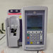 Hospira Hospira Plum 360 Infusion Pump Infusion Pump reLink Medical