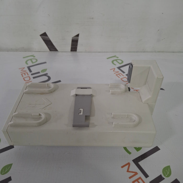 Philips Philips M3015A CO2 Extension Module Patient Monitors reLink Medical