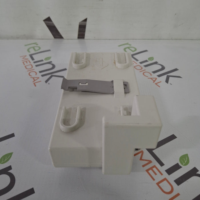 Philips Philips M3015A CO2 Extension Module Patient Monitors reLink Medical