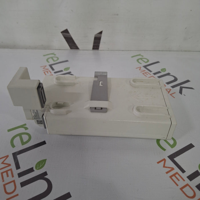 Philips Philips M3015A CO2 Extension Module Patient Monitors reLink Medical