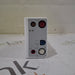 Philips Philips 867036 MMX Press, Temp, Fast SpO2, ECG, NIBP Module Patient Monitors reLink Medical
