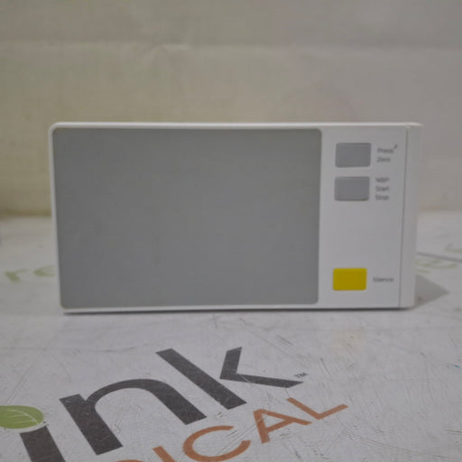 Philips Philips 867036 MMX Press, Temp, Fast SpO2, ECG, NIBP Module Patient Monitors reLink Medical